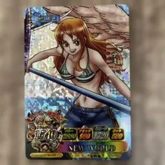 ワンピースカード　ワンピベリーマッチIC キャンペーンカードまとめ ワンピースワンピーベリーマッチIC【ストロングワールドキャラ&ゲーム
