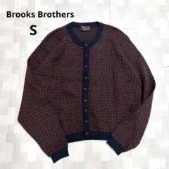 ⭐️専用ページ⭐️