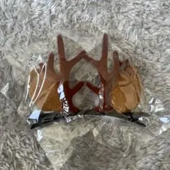 Item thumbnail for item 0aec1bd2-d674-484b-ae4d-9a7689a8671f