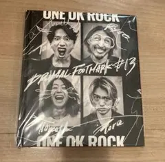 2025年最新】ONE OK ROCK PRIMAL FOOT MARKの人気アイテム
