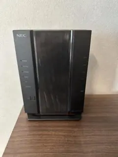 NEC Aterm WX3000HP2(RS)