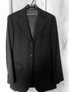Paul Smith SOHO FIT ストライプ スーツ ネイビー - メルカリ
