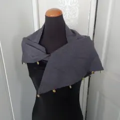 Item thumbnail for item 797669bd-e096-4f72-8d9f-7b3ff2f350be