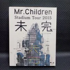 Item thumbnail for item f2054cb9-b8a4-41b1-b6ee-80ce2dfde86a