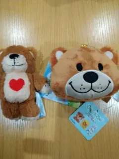 Item thumbnail for item a826b5a4-3e02-493e-983c-c52a7bf9f5dc