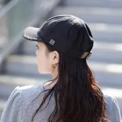 Item thumbnail for item 46d67f23-c0ec-401e-ab8c-350aafc272ee