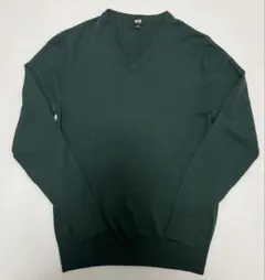 Item thumbnail for item 407107ae-3813-4908-bd6a-b005b77a4e29