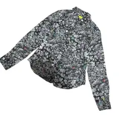 Item thumbnail for item ff2eed12-1dab-45dd-8768-cd4912585870