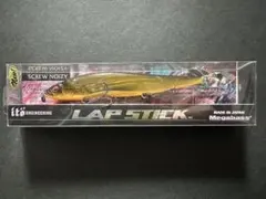 Item thumbnail for item 15d56e72-fd67-4b99-8e90-634218afb024