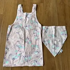 Item thumbnail for item 54ec70c3-71b6-47c2-a890-ab67a0aa16e2