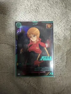 2025年最新】アーセナルベース パラレル プルの人気アイテム