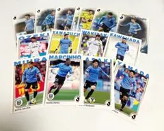 2026年最新】Jリーグ フラッグの人気アイテム - メルカリ