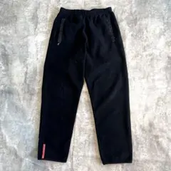 2026年最新】prada フリース パンツの人気アイテム - メルカリ