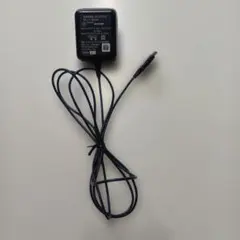 CASIO AD-C54UJ 充電アダプタとケーブル - メルカリ