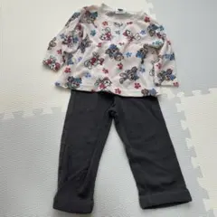 パウパトロール
