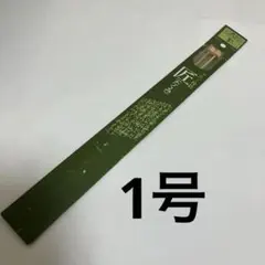 Item thumbnail for item bd13896d-bd3c-4f69-9c76-1a31e9556f9e