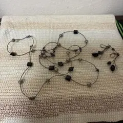 Item thumbnail for item 4429c549-e4d0-449e-9fdf-c61f64e55110