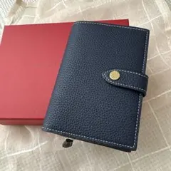 BONAVENTURA 二つ折り財布のサムネイル