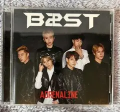 どんぷん様 リクエスト 2点 まとめ商品