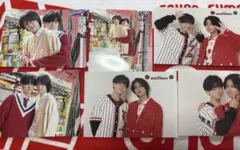 もも様 リクエスト 2点 まとめ商品