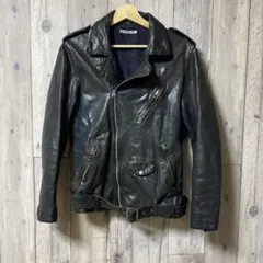 2025年最新】beautiful people ライダース 180の人気アイテム - メルカリ