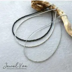 Item thumbnail for item 1ff5bc18-e8c3-4076-8fc8-57bdf6501fc4