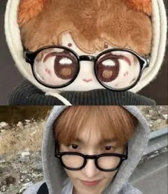 2026年最新】seventeen ぬいぐるみ ドギョムの人気アイテム - メルカリ