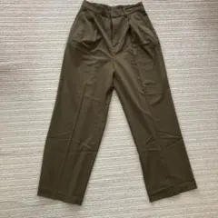 ミズキ様 リクエスト 2点 まとめ商品