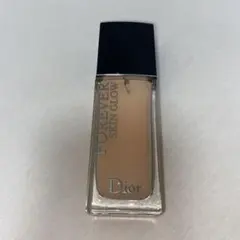Dior リキッドファンデーション　1N
