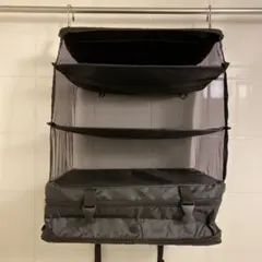 Item thumbnail for item d731e272-de3e-4933-af59-c7eb88a58308