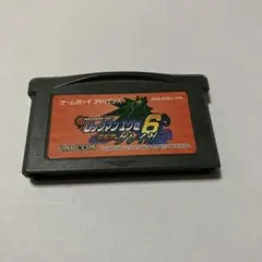 Item thumbnail for item 40050f46-a34a-409e-abd9-17b8838eb470