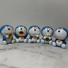 도라에몽 소후비 컬렉션