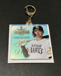 Item thumbnail for item 87bcdced-0fe1-4a0c-a307-5abf2847a7b3