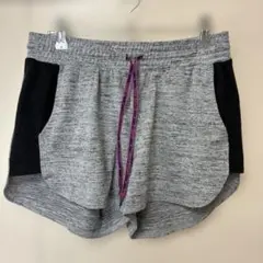 ショートパンツ Lサイズ