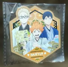 2025年最新】影山飛雄 コースターの人気アイテム - メルカリ