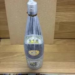 雪中梅 清酒 1800mlのサムネイル