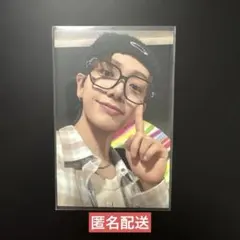 2026年最新】ジェヒョンの人気アイテム - メルカリ