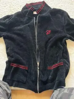 アーネストダブルベイカー