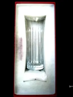 2026年最新】バカラ 花瓶の人気アイテム - メルカリ