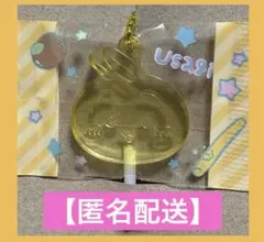 【匿名配送】 ちいかわ キャンディーチャームズ グミ 【うさぎ】