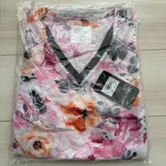 Item thumbnail for item 54f2a505-d9aa-447c-8737-1f53cb906257