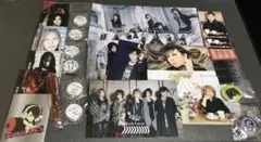 まお様 リクエスト 2点 まとめ商品