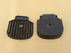 2026年最新】ネスカフェバリスタ部品の人気アイテム - メルカリ