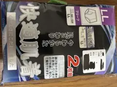 ブリーフ 大きい