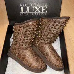 Item thumbnail for item 2533fe62-476a-4f78-b645-beeb7f5f5e6c