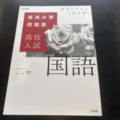 最高水準問題集
