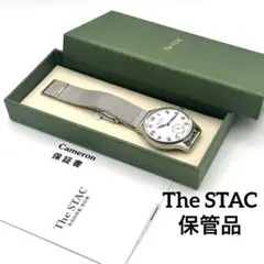 2026年最新】ザ スタック the stacの人気アイテム - メルカリ