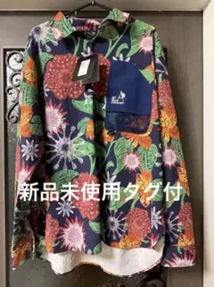 go slow caravanのサムネイル