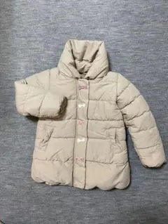 新品未使用　アウター