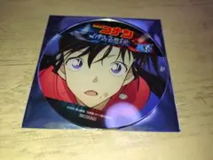名探偵コナンアクリルコースター